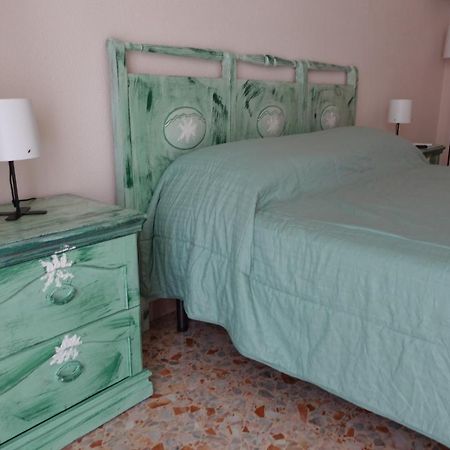 Imperial Room Trani Ngoại thất bức ảnh